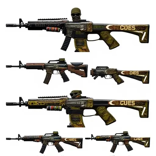 Steam客户端操作界面