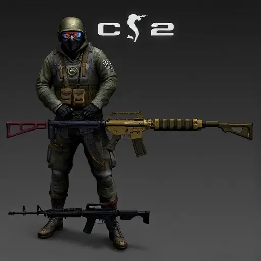 账户安全保护措施